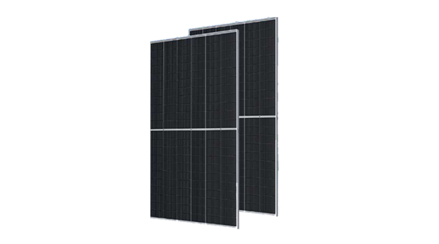 Beijing MITSCN Co., Ltd. - Solarmodul - MITPC6-72 325-350W 340 - Art. 195427