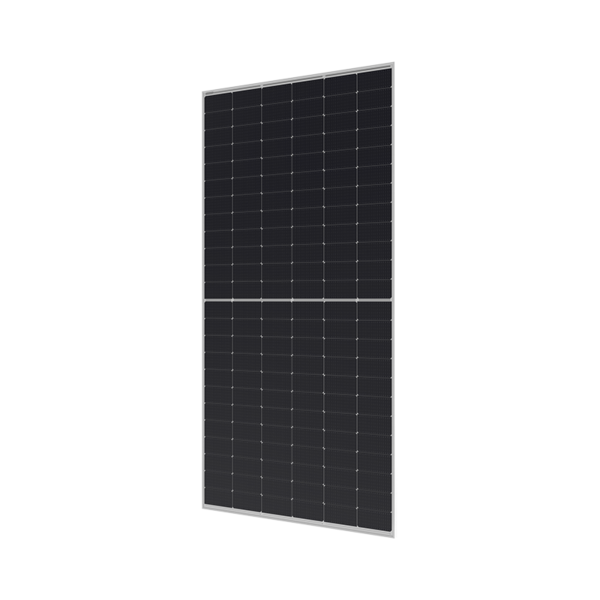 Jiangsu Meike Solar Technology Co., Ltd. - Solarmodul - MK-OET-BDN-575-590W MK-OET-BDN-590 - Art. 230667