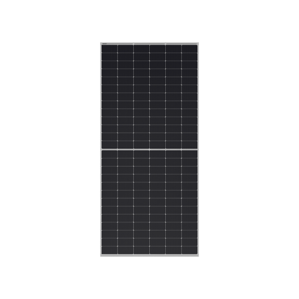 Jiangsu Meike Solar Technology Co., Ltd. - Solarmodul - MK-OET-BDN-615-630W MK-OET-BDN-615 - Art. 197524