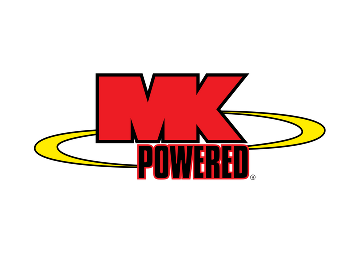 MK Gel Batterie M24SLDGFT 12V 88Ah