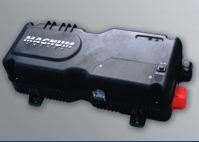 Sensata Technologies, Inc. (Magnum Energy) - Wechselrichter - MM-AE Series MM1524AE - Art. 1130