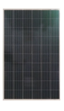Shenzhen ShengShi TianHe Electronic Technology Co., Ltd - Solarmodul - MN260-280P660 MN265P66 - Art. 184362