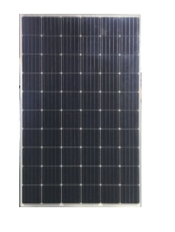 Shenzhen ShengShi TianHe Electronic Technology Co., Ltd - Solarmodul - MN275-305M660 MN285M660 - Art. 184342