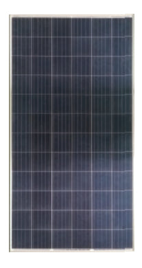 Shenzhen ShengShi TianHe Electronic Technology Co., Ltd - Solarmodul - MN310-335P672 MN335P672 - Art. 184371
