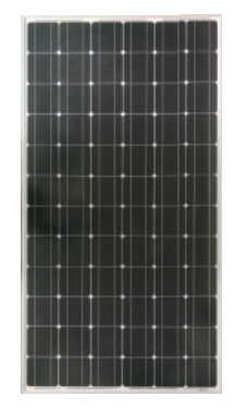 Shenzhen ShengShi TianHe Electronic Technology Co., Ltd - Solarmodul - MN330-355M672 MN330M672 - Art. 184347