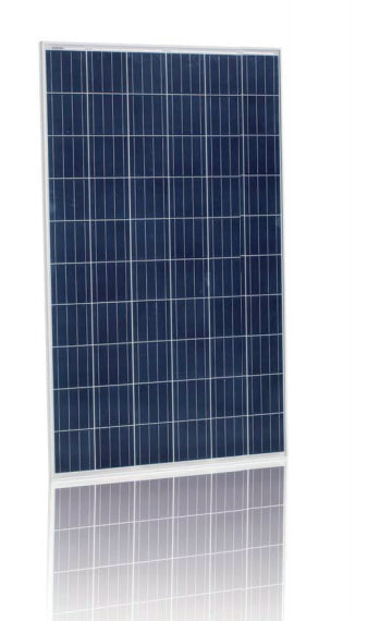MNY Energy - Solarmodul - MNY–F265-275W MNY – F275 - Art. 156547