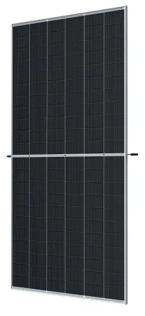 Sunergy Solar - Solarmodul - MONO650W-660Wp-670 Watt -700Wp 210mm cell SSM670-132 - Art. 173722