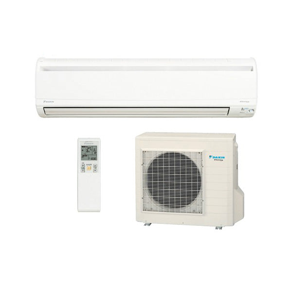 Daikin Klimagerät K-Serie Monosplit 21000 BTU FTXS60G/ RXS60L