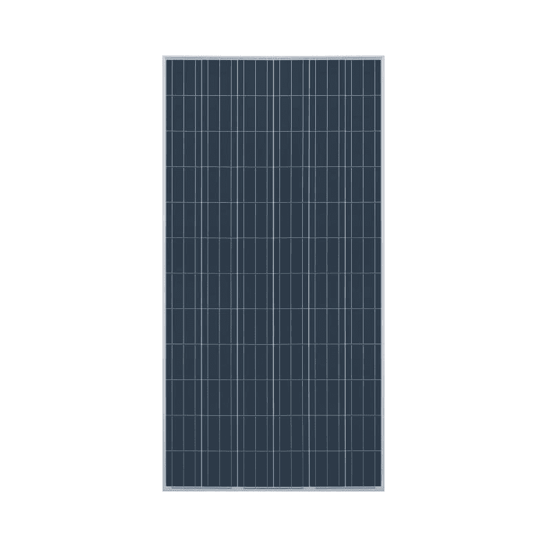 Guangdong Namkoo Power Co., Ltd. - Solarmodul - MONO Half-Cut Solar Panel 580-605W 580 - Art. 238025