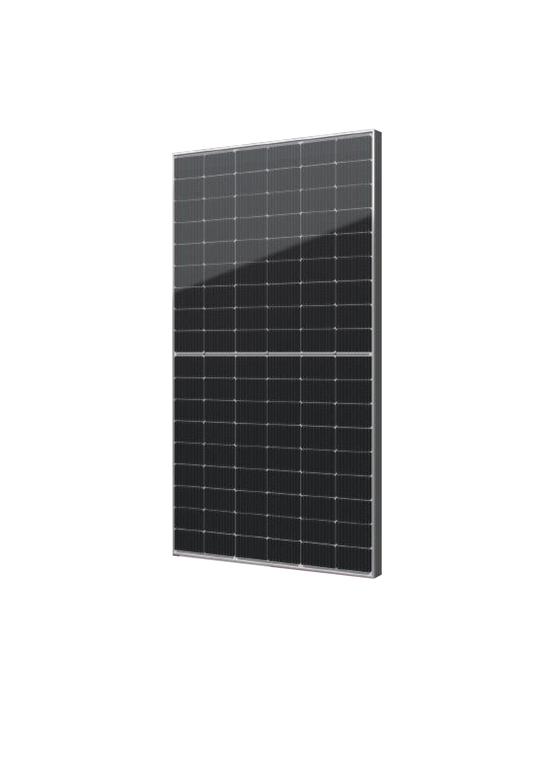 Shanxi Lu'an Photovoltaics Technology Co., Ltd. - Solarmodul - MO Full-Black JKL108-B-(420-440)NH JKL108-B-425NH - Art. 227241