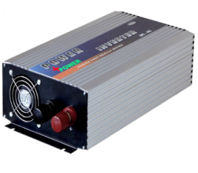 Plus Power Tech Co., Ltd. - Wechselrichter - MP-150-3000 MP-150 - Art. 34783