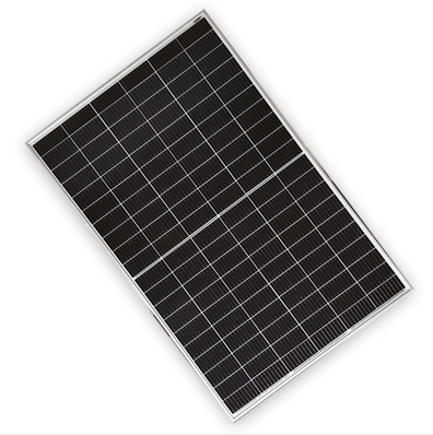 Master Battery, S.L. - Solarmodul - MP-MF8612M(HV)-455W MP-MF8612M(HV)-455W - Art. 179958