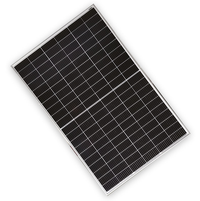 Master Battery, S.L. - Solarmodul - MP-MF8613M(HV)-460W MP-MF8613M(HV)-460W - Art. 179959