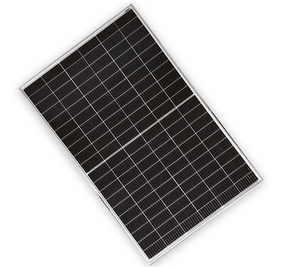 Master Battery, S.L. - Solarmodul - MP-MF8614M(HV)-540W MP-MF8614M(HV)-540W - Art. 179960