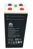 Maxton Power Tech Co., Ltd. - Speicher - MPPS2-1500 MPPS2-1500 - Art. 15090