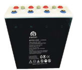 Maxton Power Tech Co., Ltd. - Speicher - MPPS2-3000 MPPS2-3000 - Art. 15093