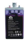 Maxton Power Tech Co., Ltd. - Speicher - MPPS2-600 MPPS2-600 - Art. 15087