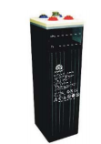 Maxton Power Tech Co., Ltd. - Speicher - MPPS2-800 MPPS2-800 - Art. 15088
