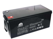 Maxton Power Tech Co., Ltd. - Speicher - MPPV12-150 MPPV12-150 - Art. 15171