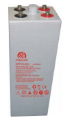 Maxton Power Tech Co., Ltd. - Speicher - MPPV2-1500 MPPV2-1500 - Art. 15141