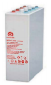 Maxton Power Tech Co., Ltd. - Speicher - MPPV2-3000 MPPV2-3000 - Art. 15144