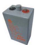 Maxton Power Tech Co., Ltd. - Speicher - MPPV2-300 MPPV2-300 - Art. 15096