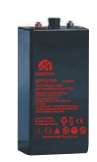Maxton Power Tech Co., Ltd. - Speicher - MPPV2-420 MPPV2-420 - Art. 15098