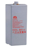 Maxton Power Tech Co., Ltd. - Speicher - MPPV2-490 MPPV2-490 - Art. 15099