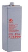 Maxton Power Tech Co., Ltd. - Speicher - MPPV2-600 MPPV2-600 - Art. 15100