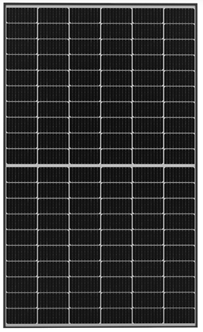 Max Power Solar - Solarmodul - MPS-415BB MPS-415BB - Art. 197978