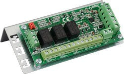 Pulsar MPSB12