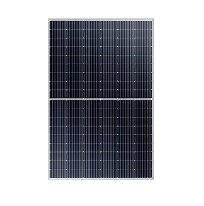 Zhejiang Macro-Solar Technology Co., Ltd. - Solarmodul - MS-M390-415(108)HC 415 - Art. 205698