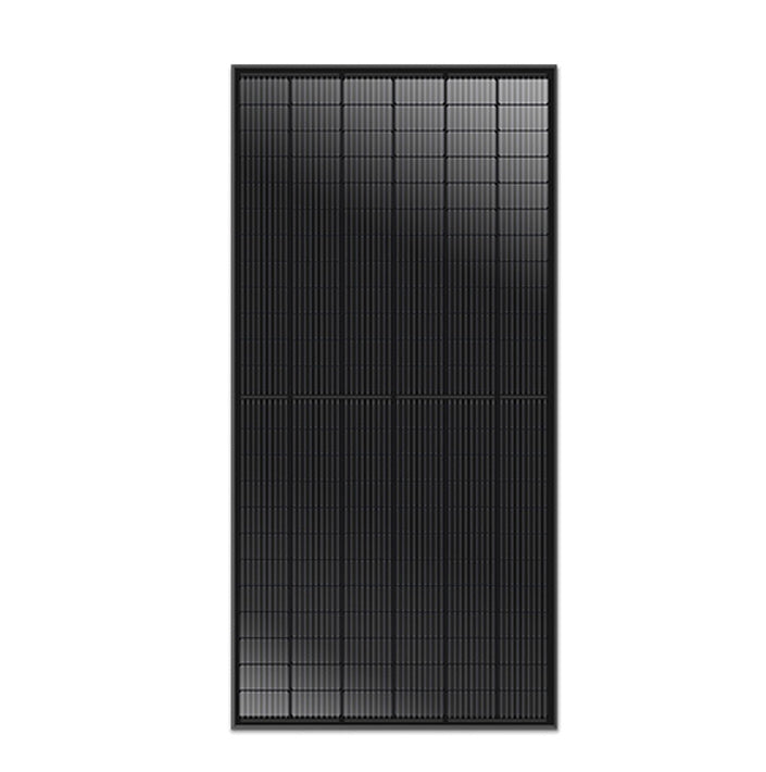 Zhejiang Macro-Solar Technology Co., Ltd. - Solarmodul - MS-M430-450(144)HC Black 450 - Art. 205692