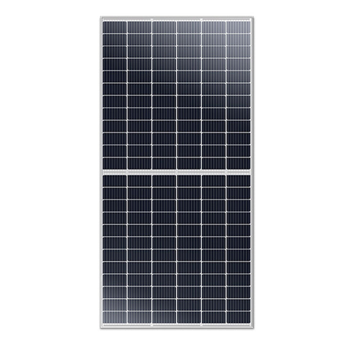 Zhejiang Macro-Solar Technology Co., Ltd. - Solarmodul - MS-M430-460(144)HC 440 - Art. 205683