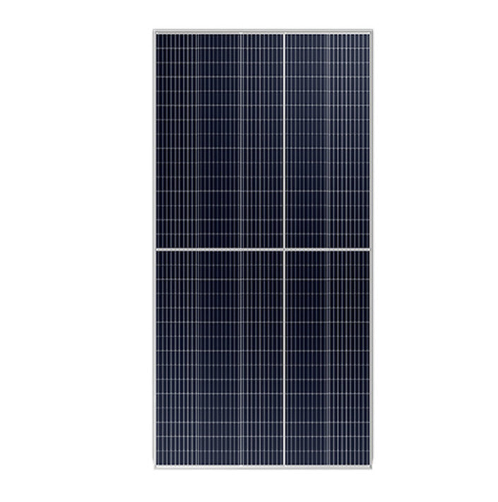 Zhejiang Macro-Solar Technology Co., Ltd. - Solarmodul - MS-M485-505(150)HC MS-M505(150)HC - Art. 205649