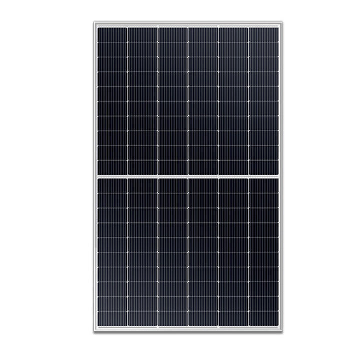 Zhejiang Macro-Solar Technology Co., Ltd. - Solarmodul - MS-M600-620(120)HC MS-M615(120)HC - Art. 205664