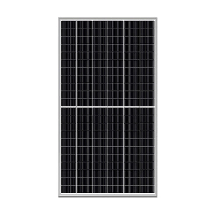 Zhejiang Macro-Solar Technology Co., Ltd. - Solarmodul - MS-M650-670(132)HC MS-M665(132)HC - Art. 205674