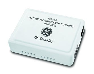 PartnerTech MS-POE