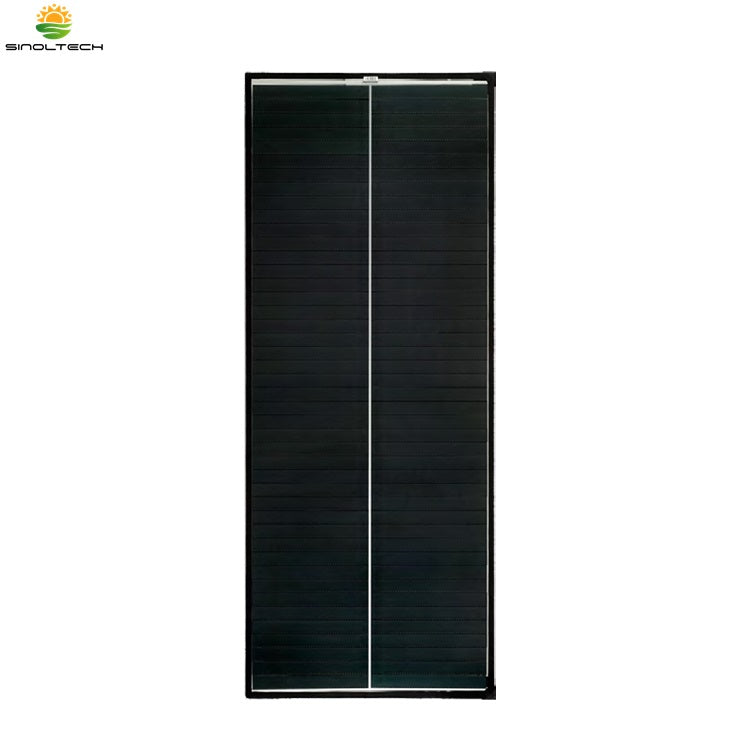 Shandong Sinoltech International Co., Ltd. - Solarmodul - MS150GG-04 MS150GG-04 - Art. 203640