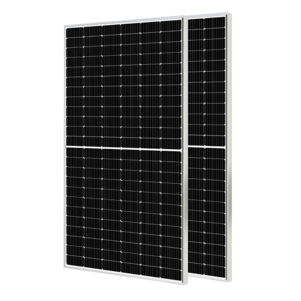 For Leaves Limited - Solarmodul - MSD525-550P MSD545P - Art. 224988