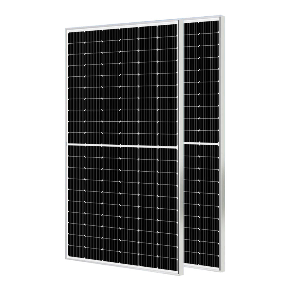 For Leaves Limited - Solarmodul - MSD580-600P MSD585P - Art. 224992