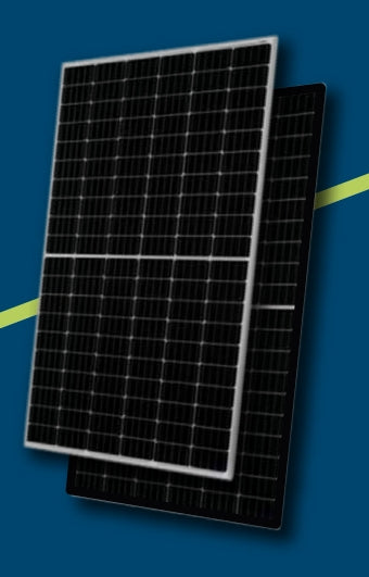 MSquare Energy Pty Ltd - Solarmodul - MSEA-330W-350W-MH60 MSEA-350W-MH60 - Art. 163622