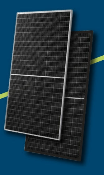 MSquare Energy Pty Ltd - Solarmodul - MSEA-435W-455W-MH78 MSEA-435W-MH78 - Art. 163629