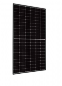 MSquare Energy Pty Ltd - Solarmodul - MSEA-66M10-475W-505W MSEA66M10- 485W - Art. 168741