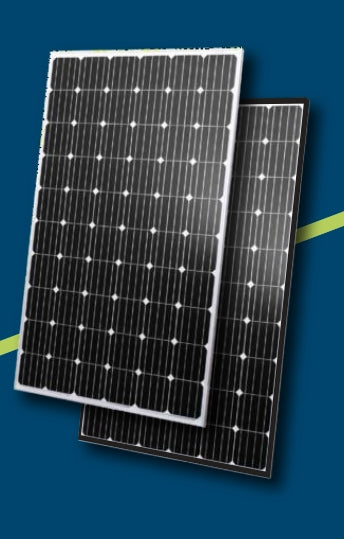 MSquare Energy Pty Ltd - Solarmodul - MSEA60-295W-310W MSEA60-295W - Art. 163615