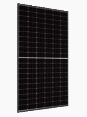 MSquare Energy Pty Ltd - Solarmodul - MSE 365W-380W Bifacial MS380M6-B60HSW - Art. 195311