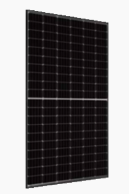 MSquare Energy Pty Ltd - Solarmodul - MSE 440W-455W Bifacial MS440M6-B72HSW - Art. 195312