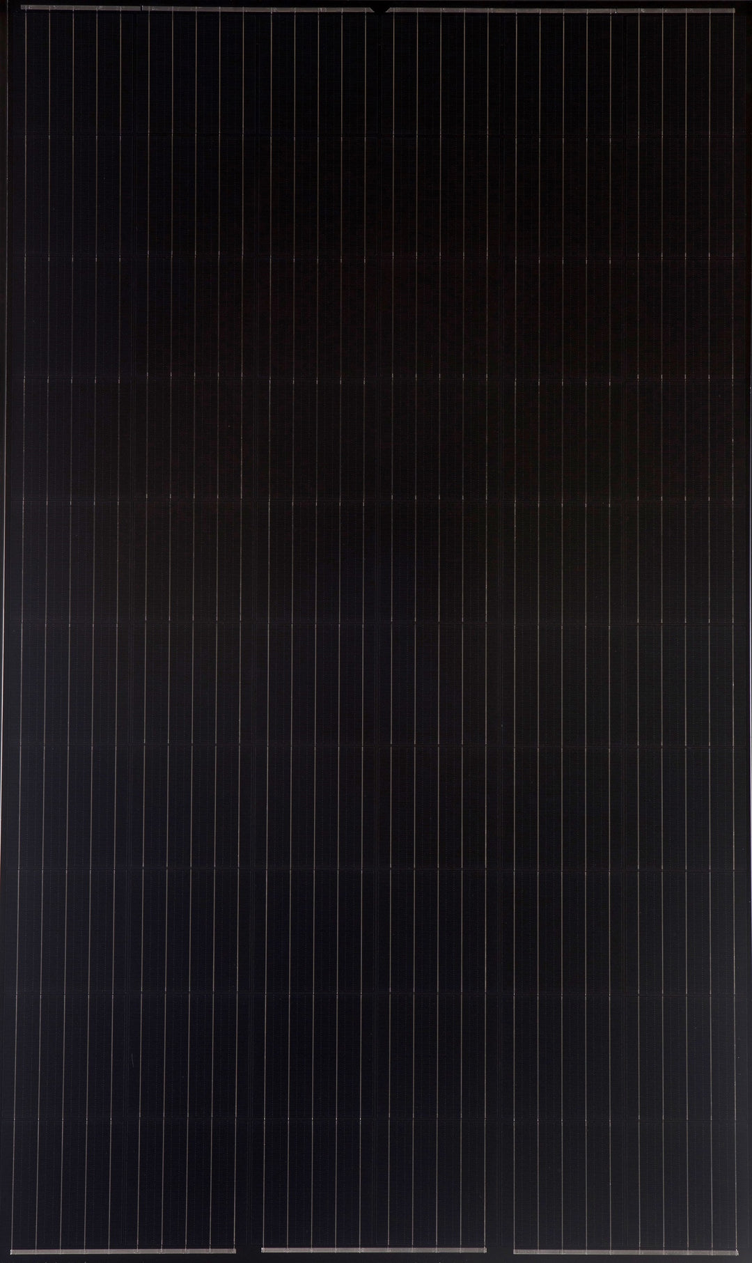 Mission Solar Energy LLC - Solarmodul - MSE PERC 60 315-325W MSE315SR8T - Art. 188822