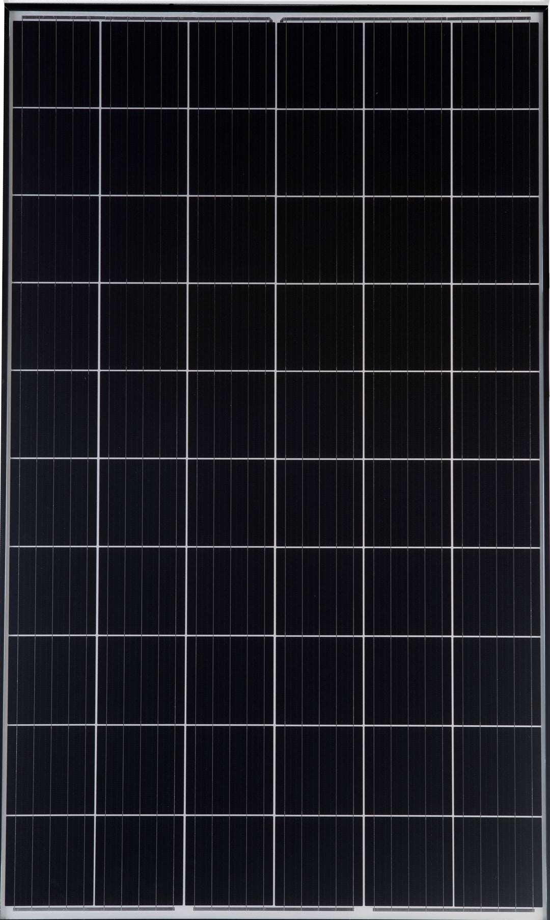 Mission Solar Energy LLC - Solarmodul - MSE PERC 60 320-330W MSE325SR8K - Art. 188826
