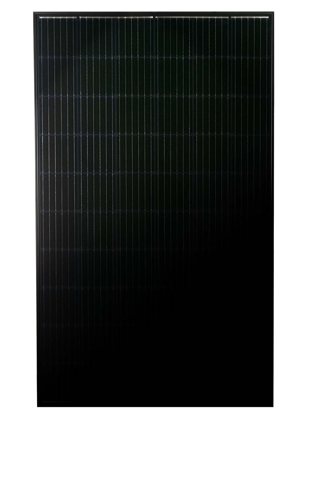 Mission Solar Energy LLC - Solarmodul - MSE PERC 60 340-350W MSE340SX5T - Art. 188792